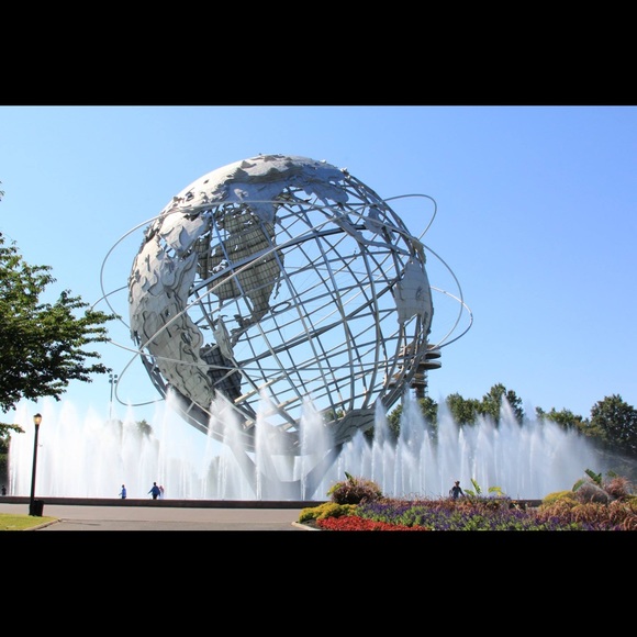 Meet your Posher, Bobbiel - Picture 1 of 1